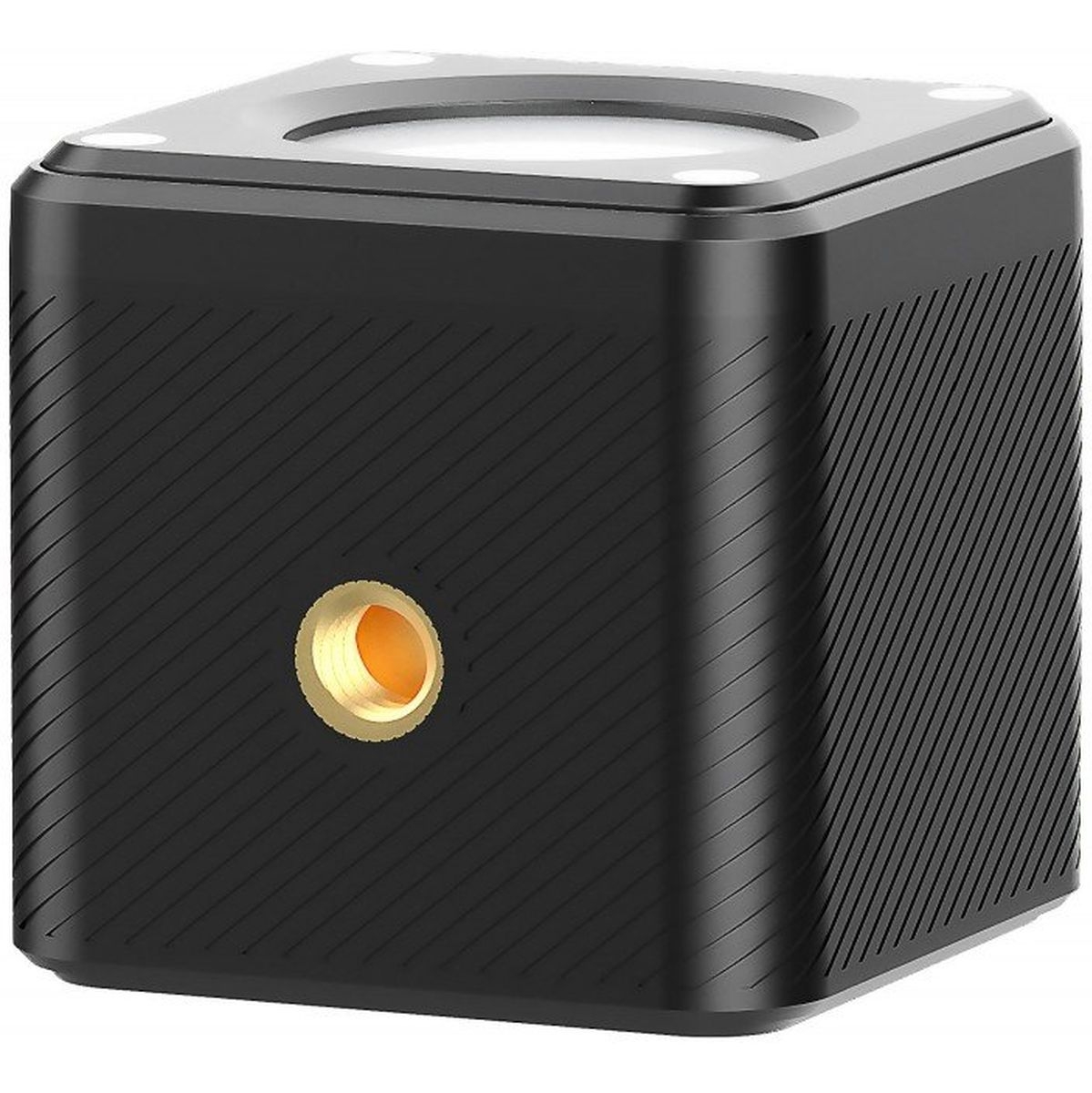 Ulanzi L2 RGB Video Light