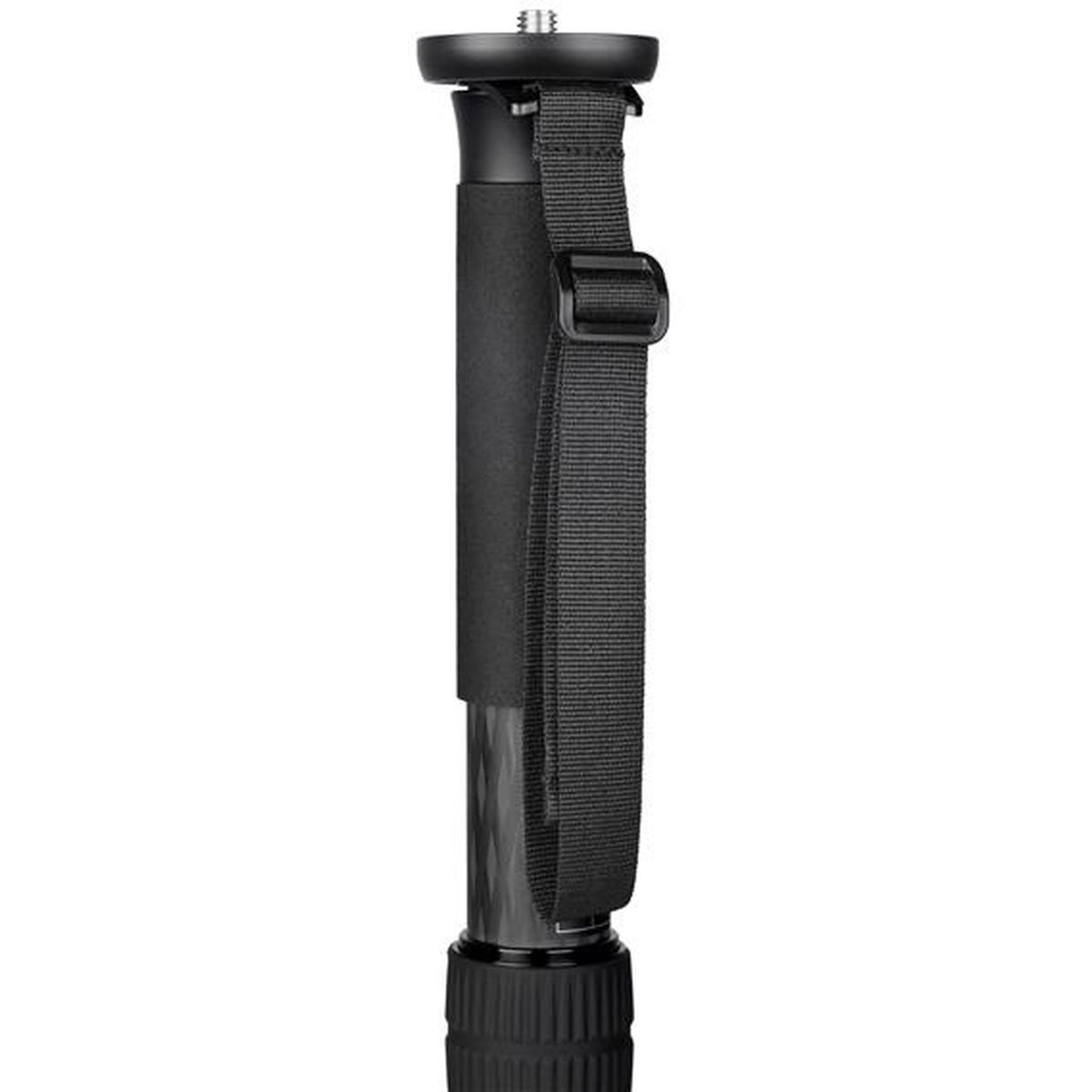 Leofoto EF-285C Monopod Carbon