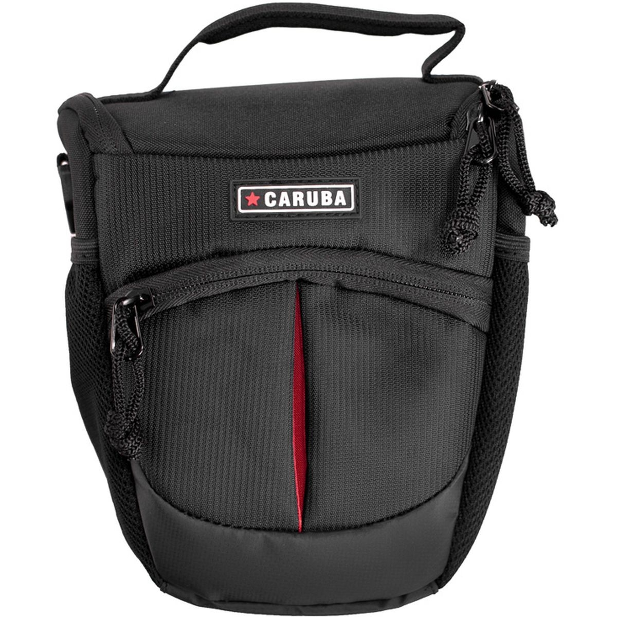 Caruba Compex 20