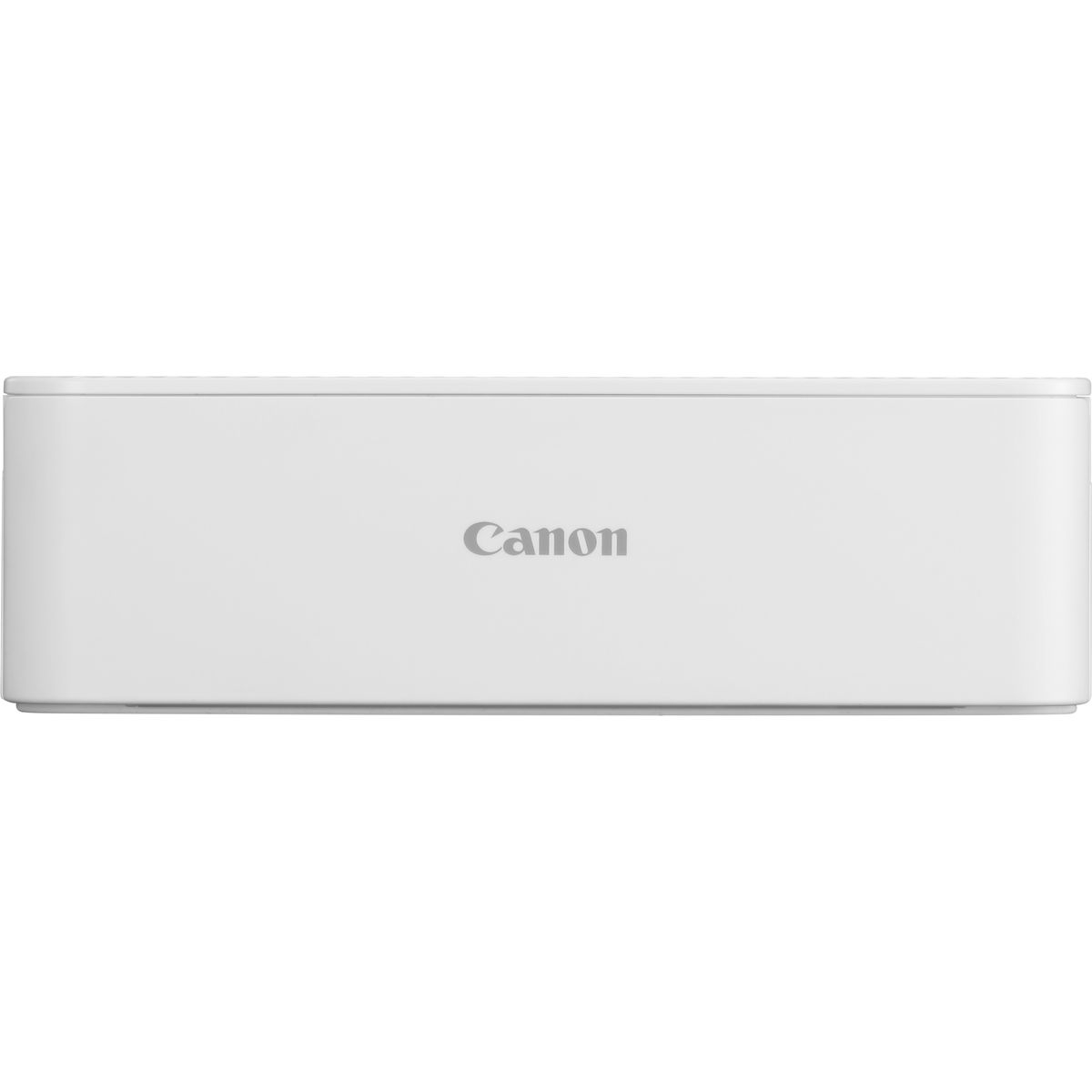 Canon Selphy CP1500 - weiß