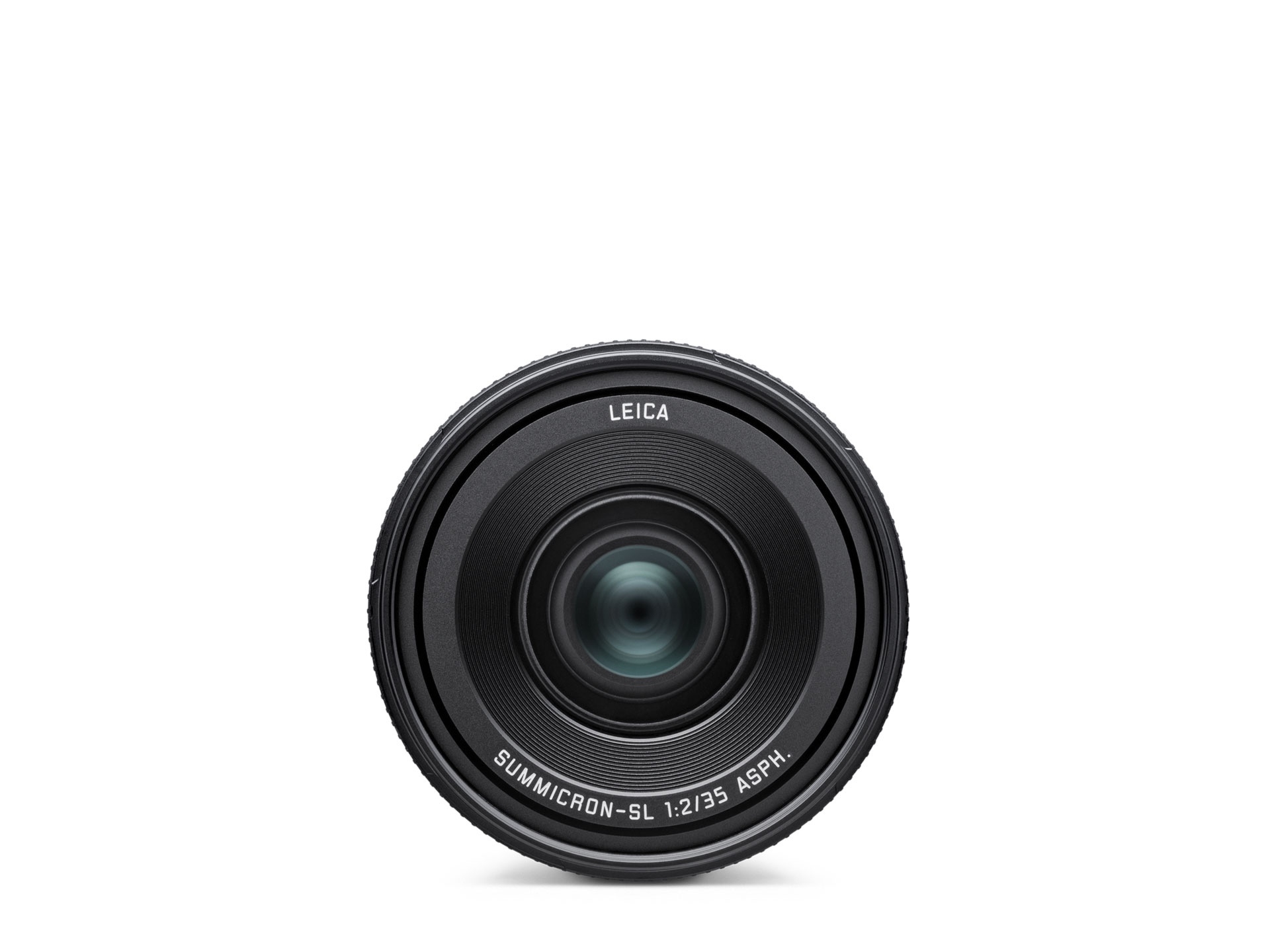 Leica Summicron-SL 1:2/35 ASPH. Demo-Modell,neuwertig