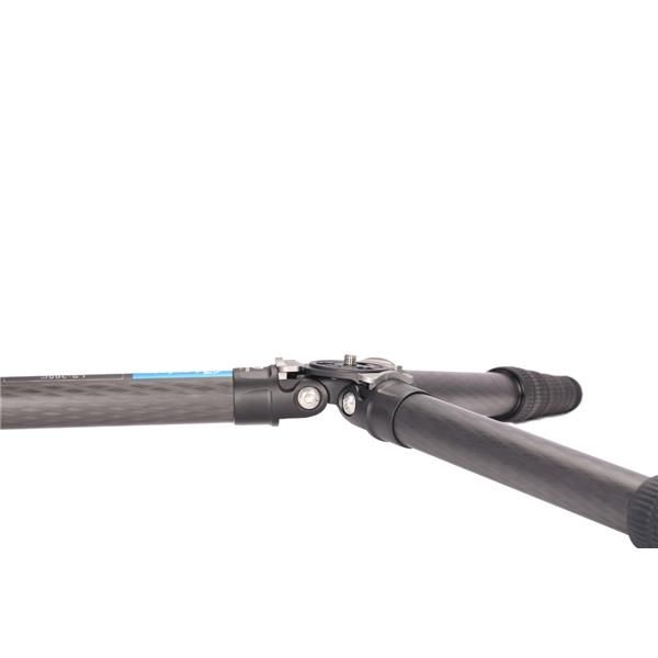 Leofoto Ranger LS-365C