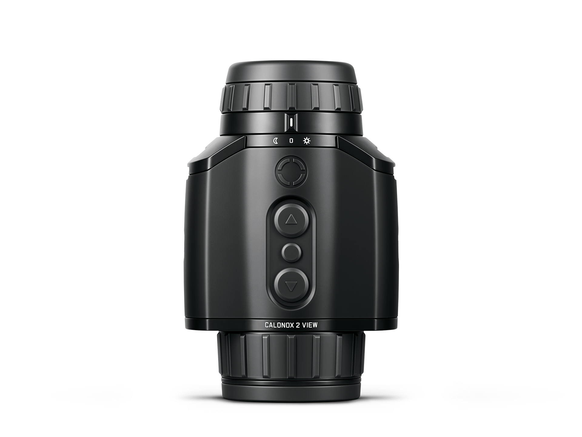Leica Calonox 2 View  – Thermalkamera ohne Laser-Entfernung (inkl. Tasche)