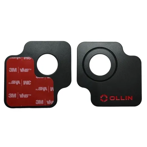 Leica Ollin Magnetic Tab Mitte