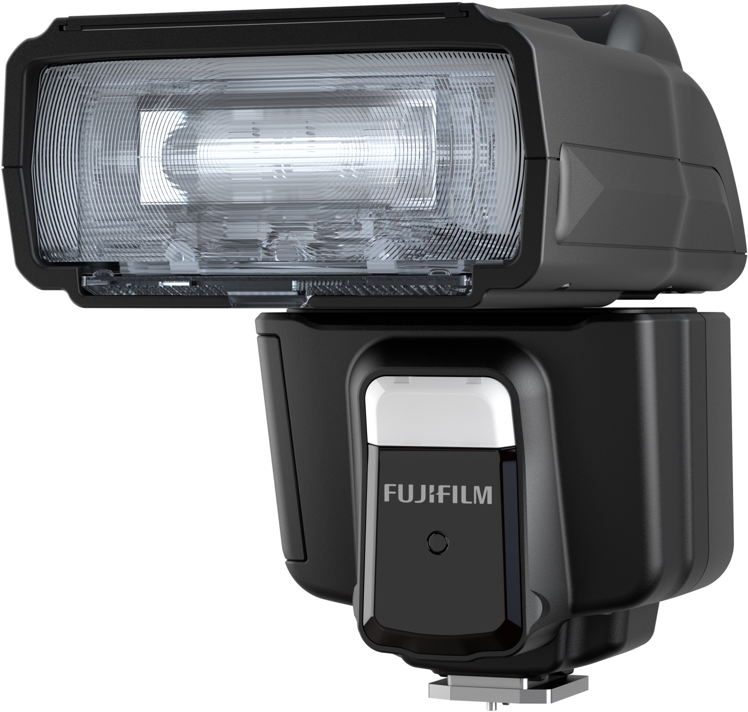Fujifilm Blitzlichtgerät EF-60