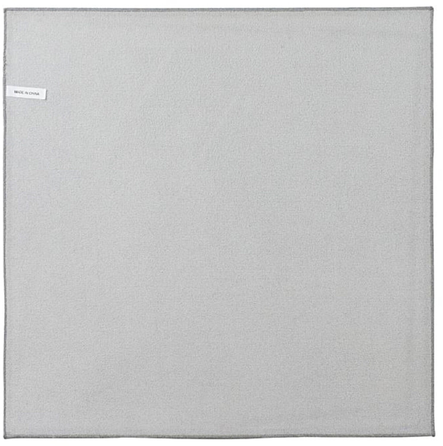 f-stop Protective Wrap Large 95 cm – flexibler Rundumschutz für Kamera und Objektiv
