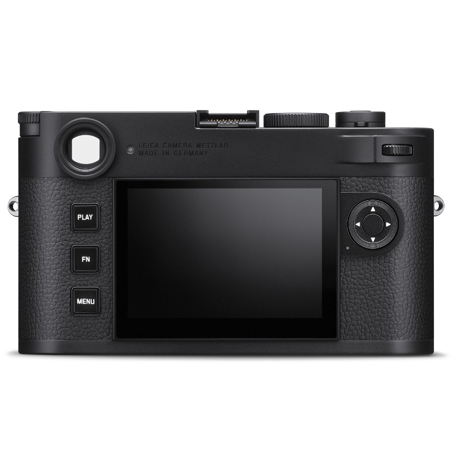 LEICA M11 MONOCHROM 20208