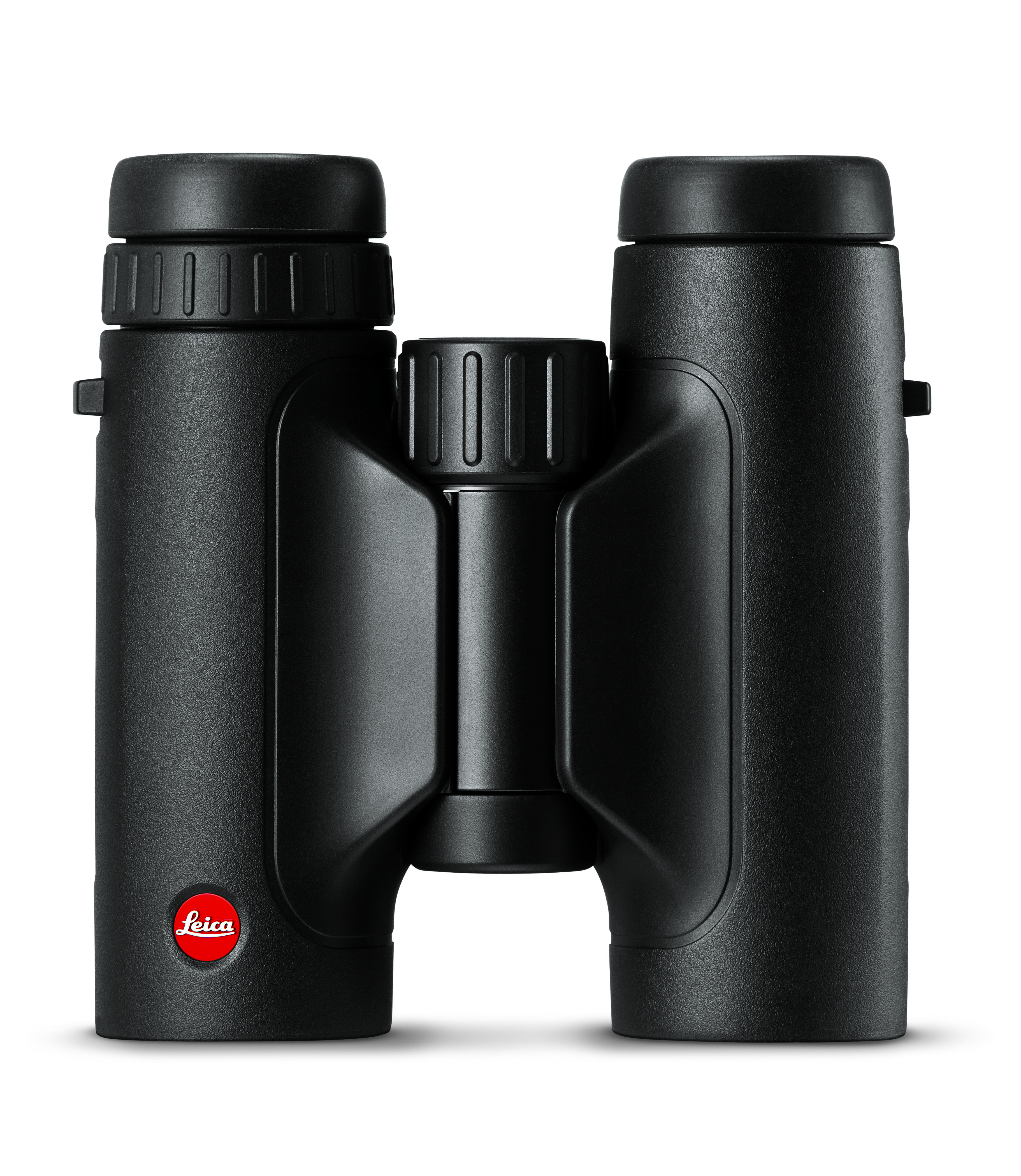 Leica Trinovid 10x32 HD (inkl.Tasche + Premium Reinigungsset)