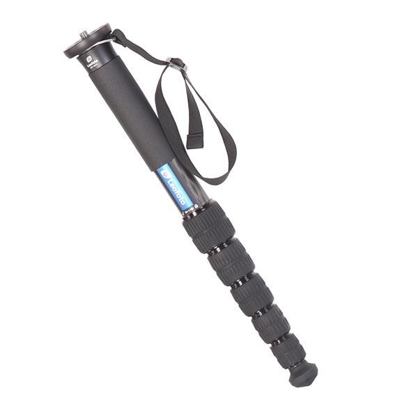 Leofoto MP-326C Monopod Carbon