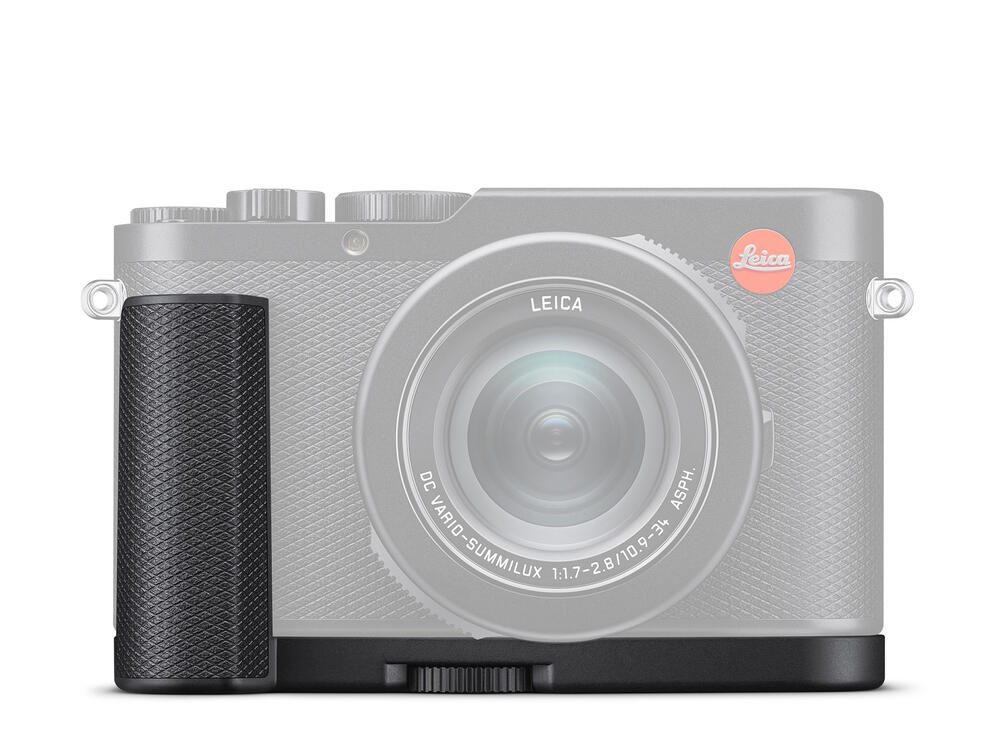 Leica Handgriff D-Lux 8