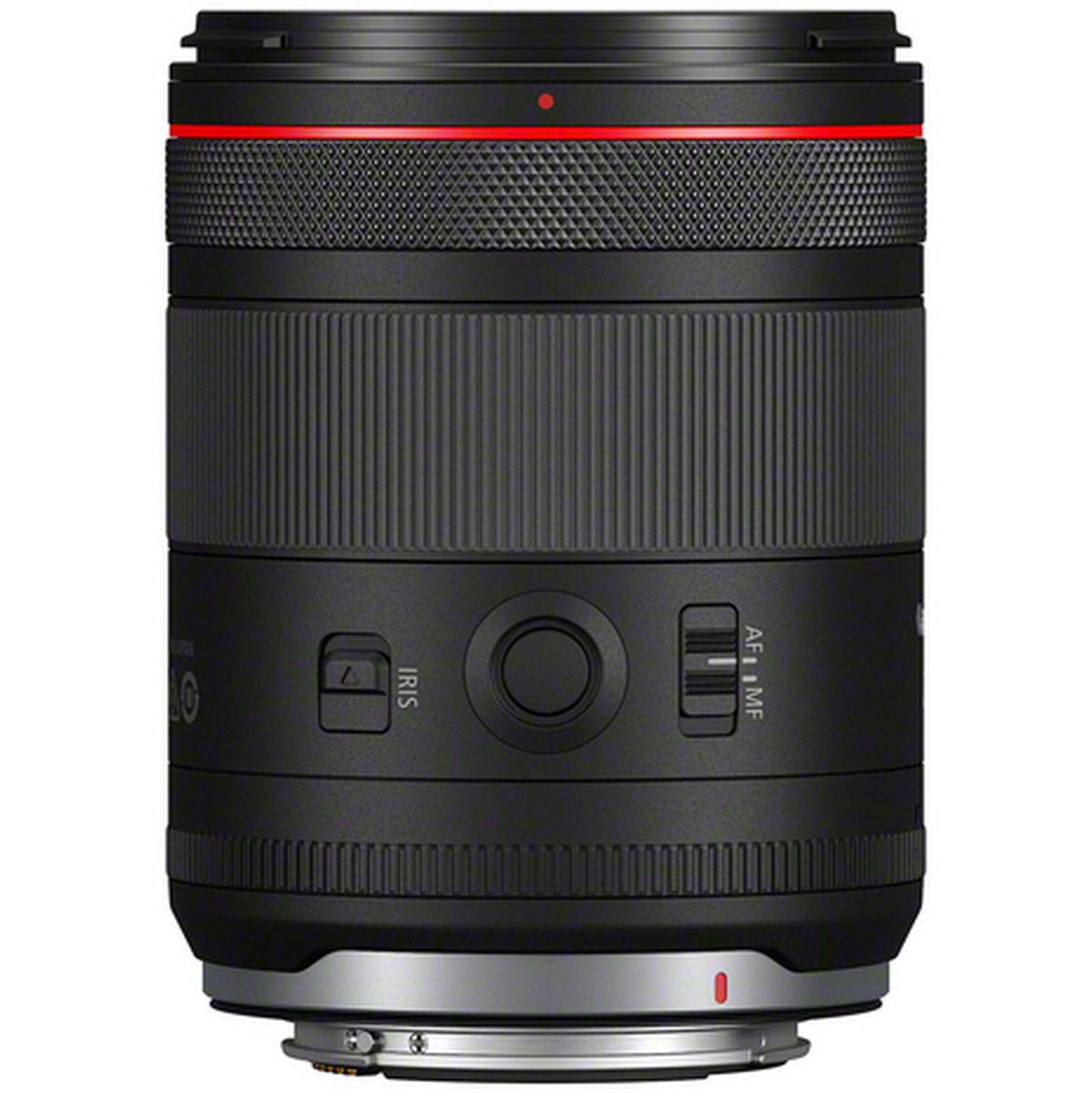 Canon RF 24mm F1.4 L VCM