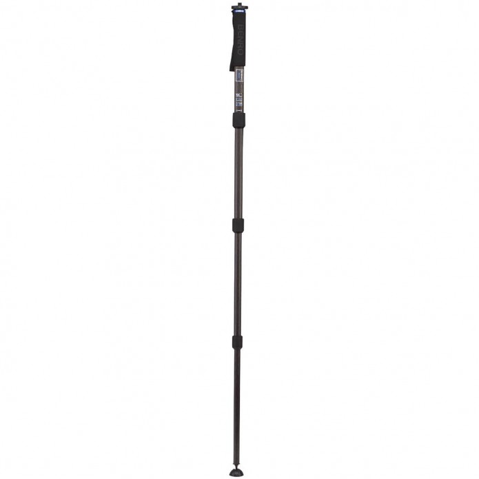 Benro MACH3 Monopod MMA38C