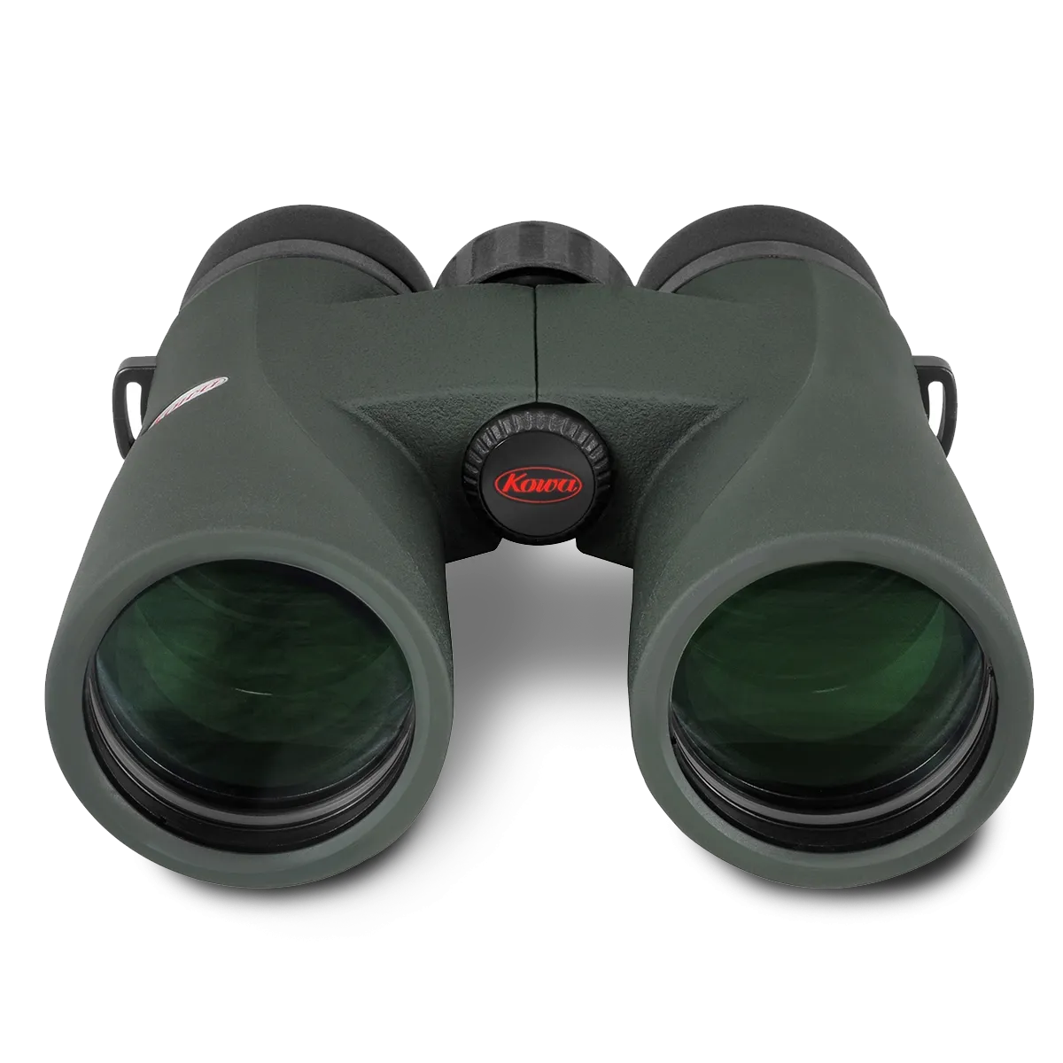 Kowa 8x42 SV III inkl. Premium Reinigungsset