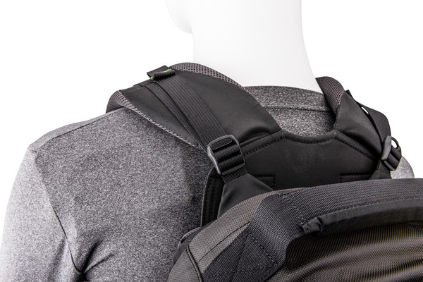 MindShift Gear BackLight 36L Charcoal