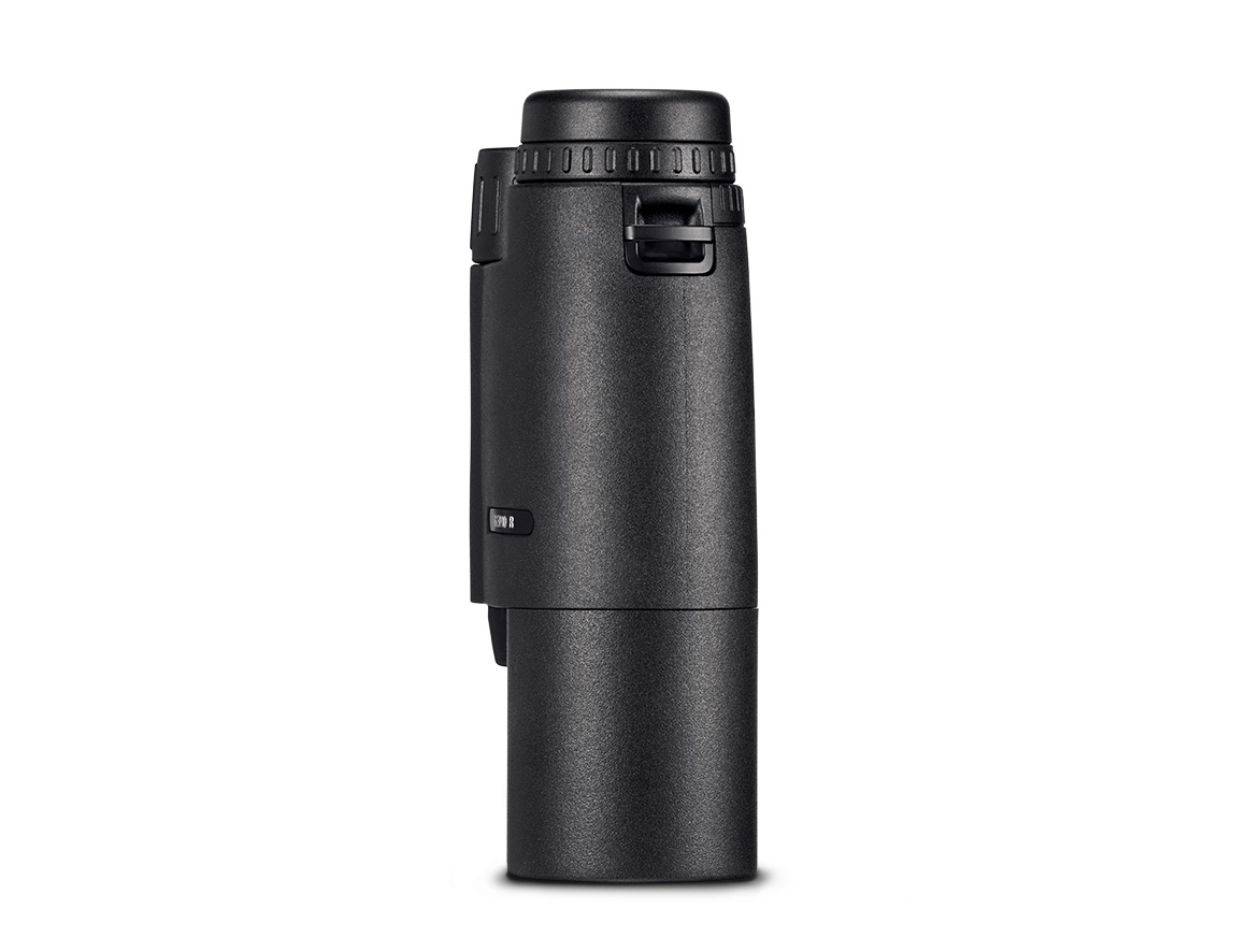 Leica Geovid R 10x42 inkl.Tasche+Premium Reinigungsset