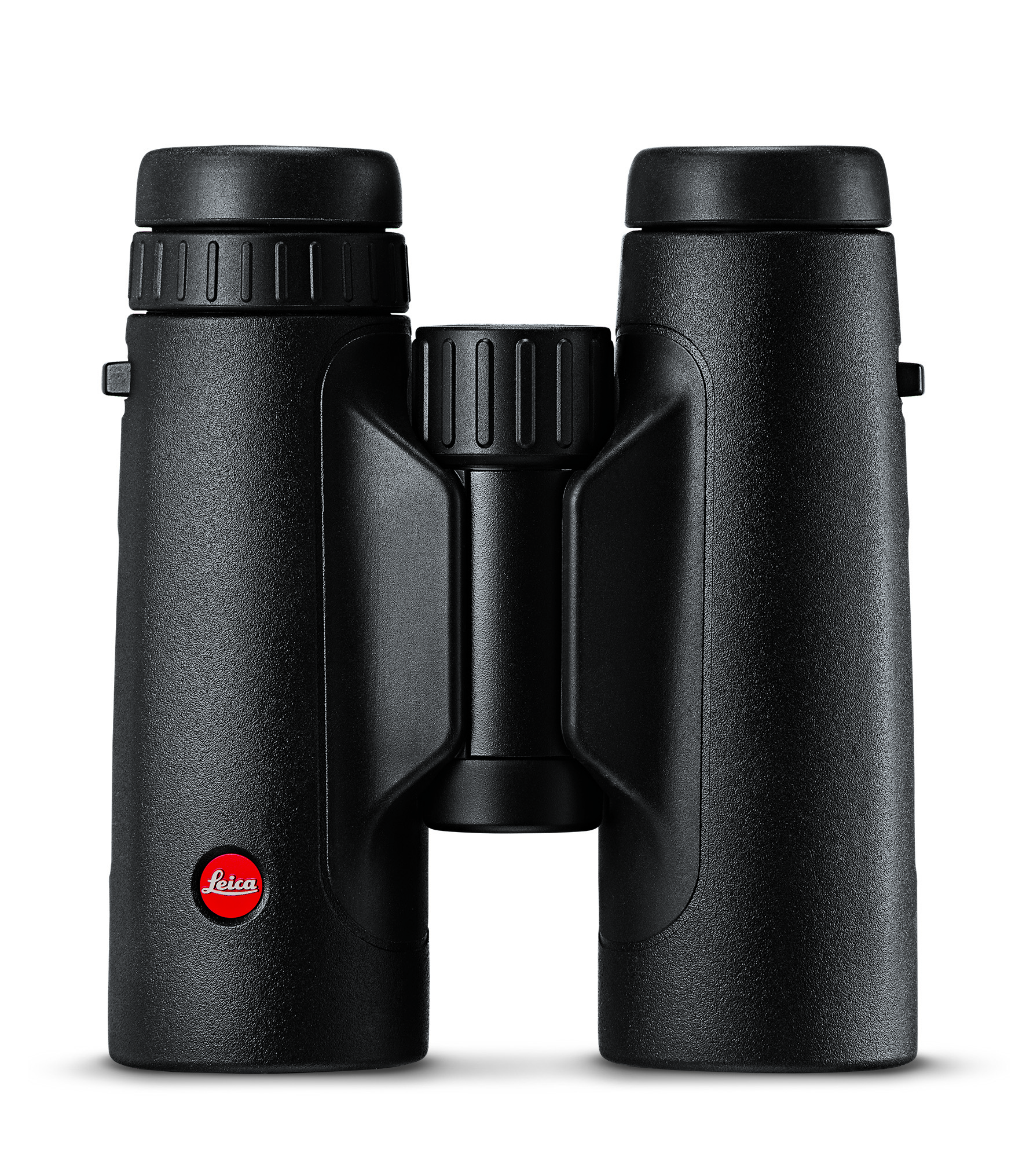 Leica Trinovid 10x42 HD (inkl.Tasche + Premium Reinigungsset)
