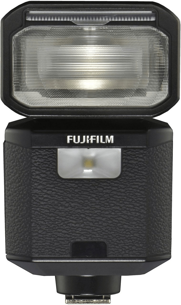Fujifilm Blitzlichtgerät EF-X500