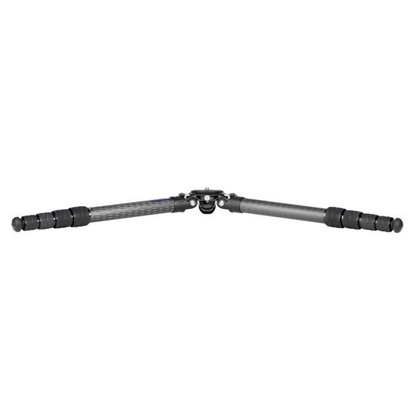 Leofoto Urban LX-284CT + Ballhead XB-32