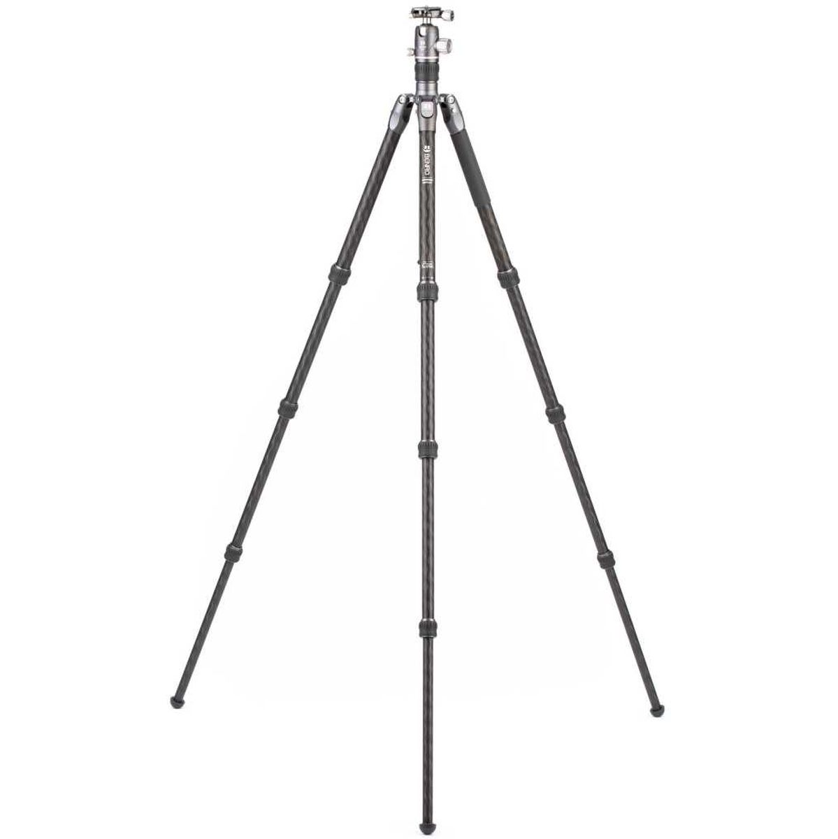 Benro Rhino Tripod Kit (FRHN24CVX25)