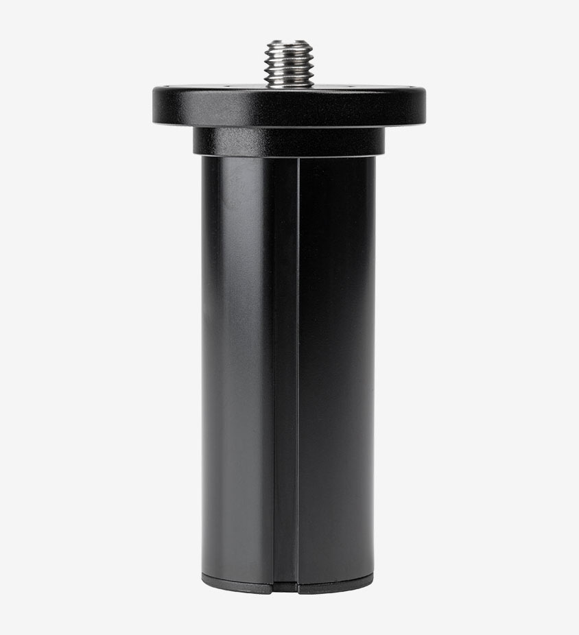 MACH3 Tripod TMA38CL