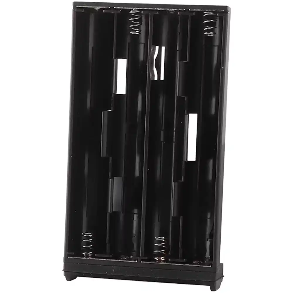 ZEISS Secacam 7 Batteriemagazin