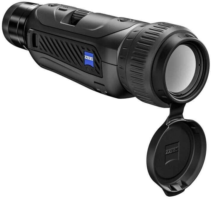 Zeiss Wärmebildgerät DTI 6/40 Abverkaufspreis