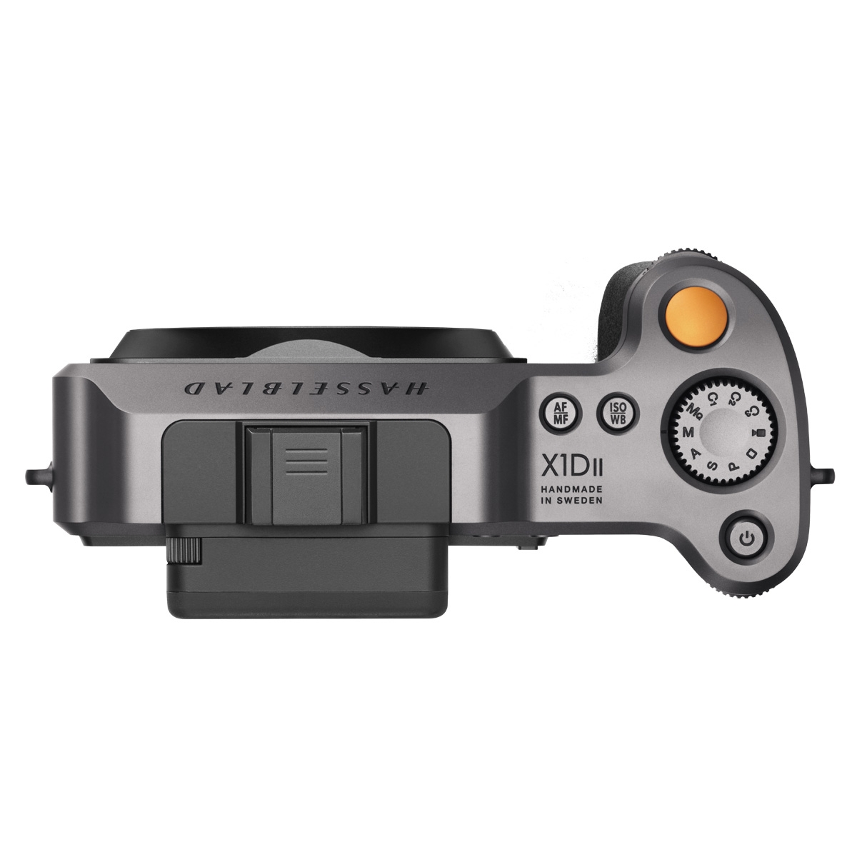 Hasselblad X1D II 50C Gehäuse Abverkauf