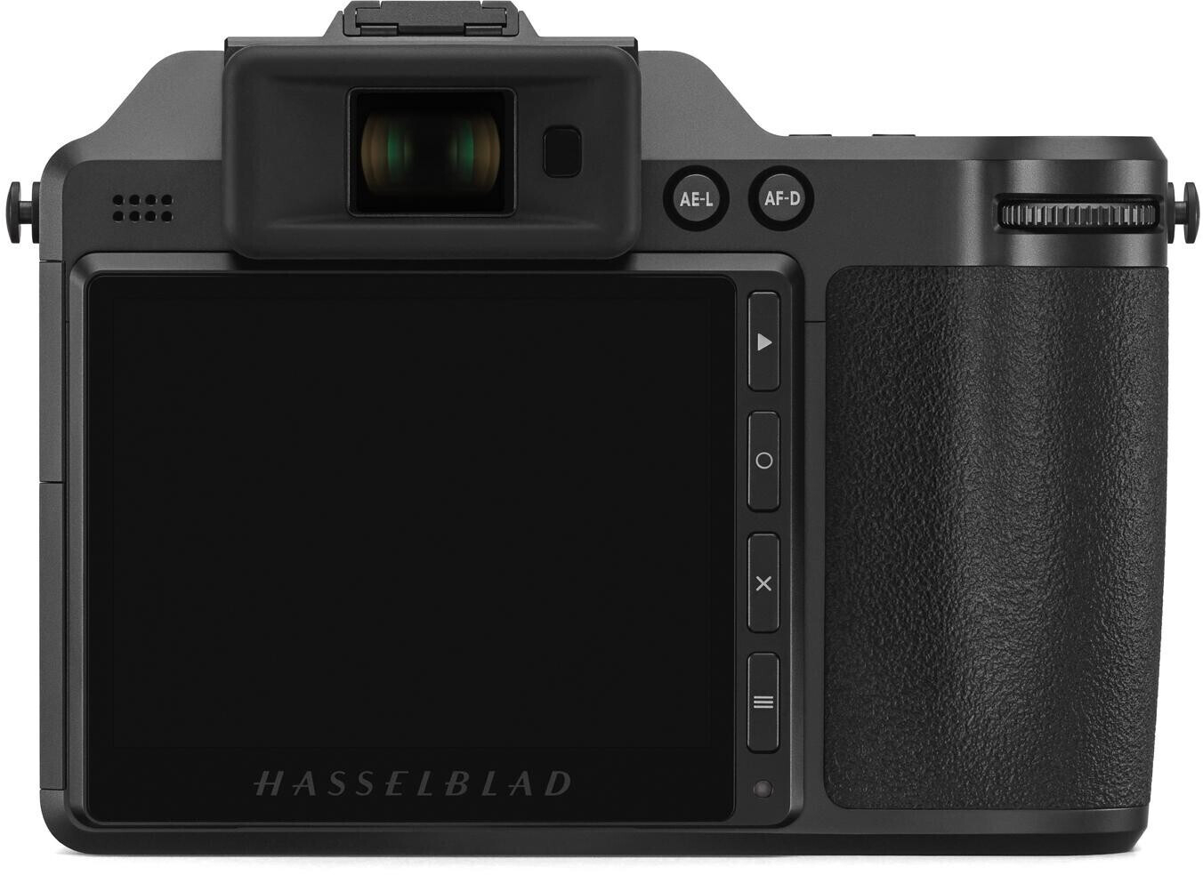 Hasselblad X2D 100C Gehäuse