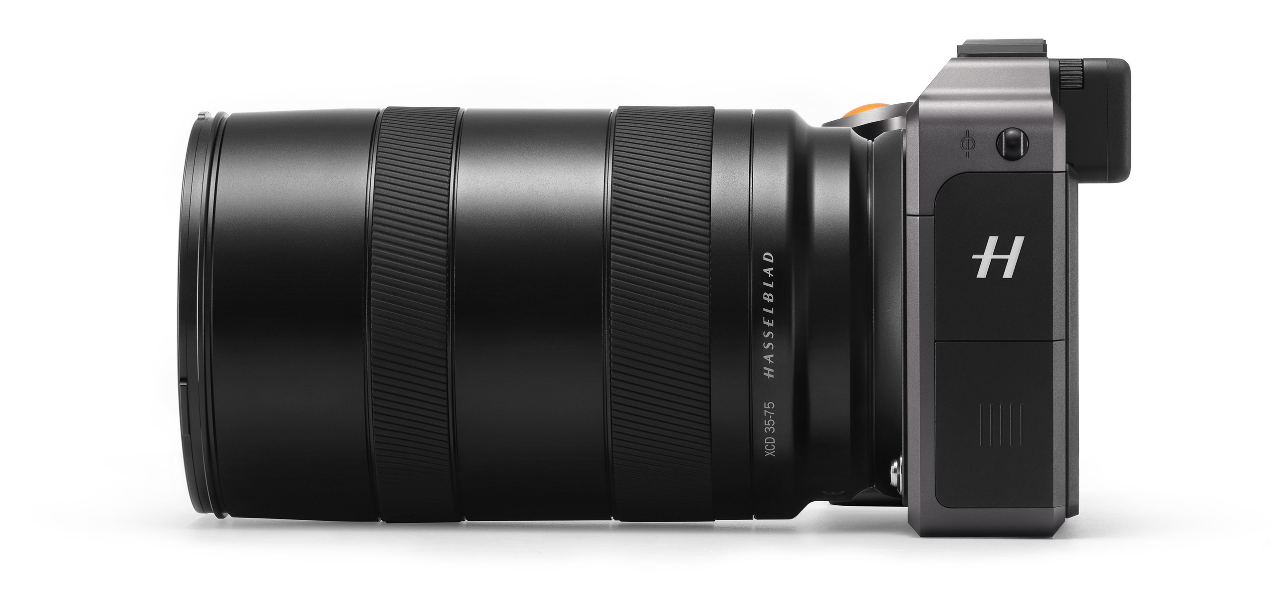 Hasselblad X1D II 50C Gehäuse Abverkauf