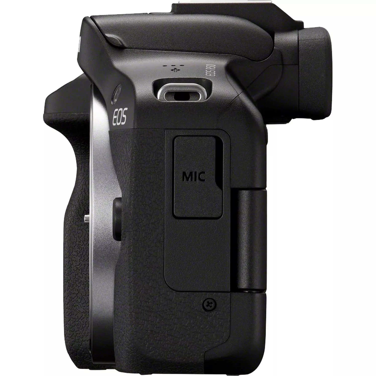 Canon EOS R50 Body schwarz