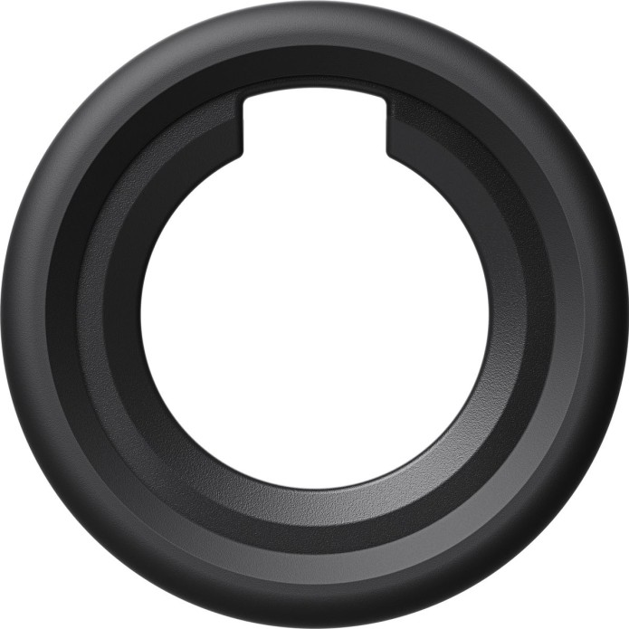 Nikon DK-33 Augenmuschel für Nikon Z9, Z8 und Zf