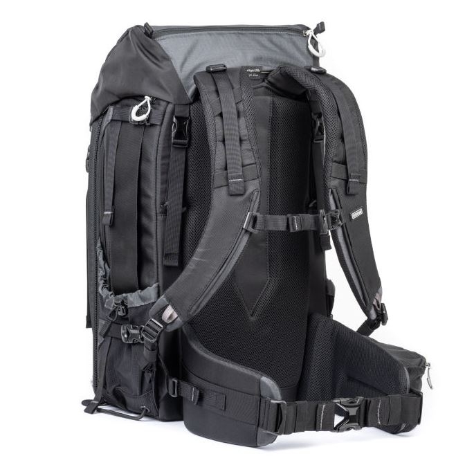Think Tank FirstLight 35L+