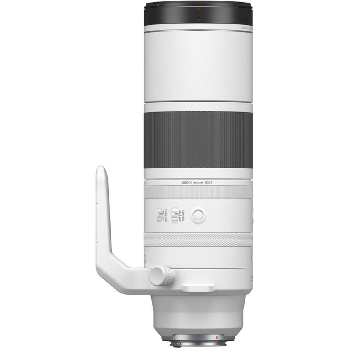 Canon RF 200-800mm F6.3-9 IS USM  DEMO-MODELL, neuwertig