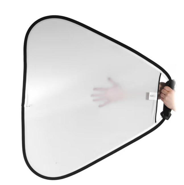 Lastolite Trigrip Diffuser 75cm 2-stop (K)