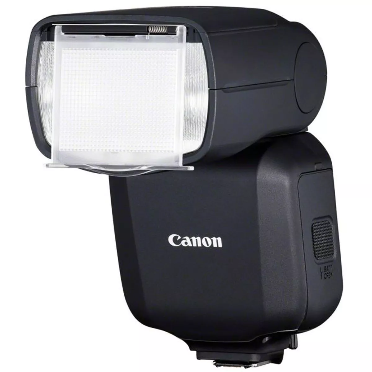 Canon Speedlite EL-5