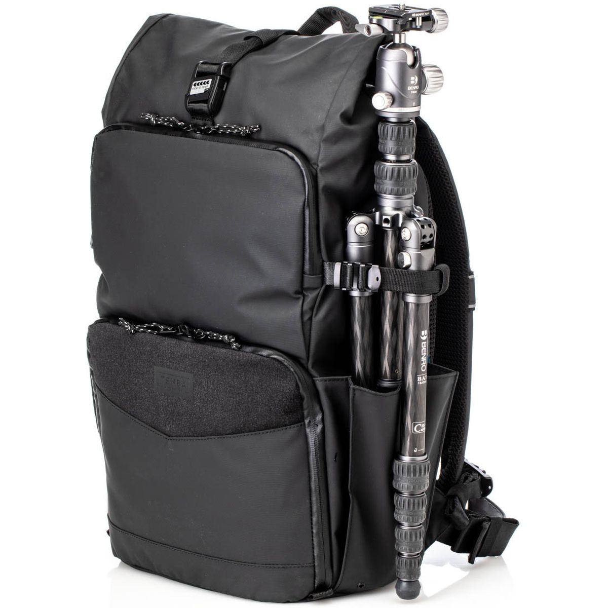 Tenba Backpack-DNA 16 DSLR