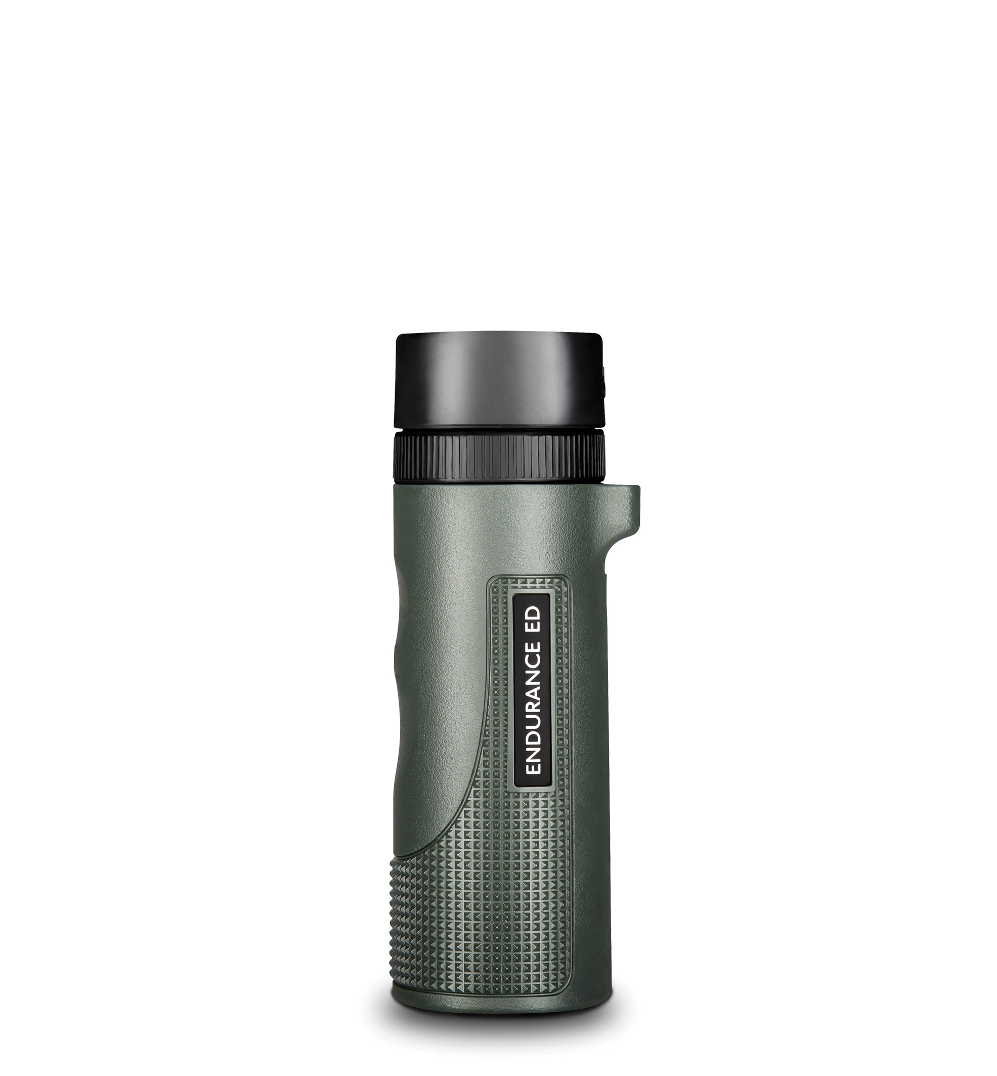 Hawke Endurance ED 10x25 Monocular - grün