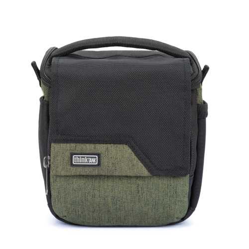 Think Tank Mirrorless Mover 10 - Coast Green