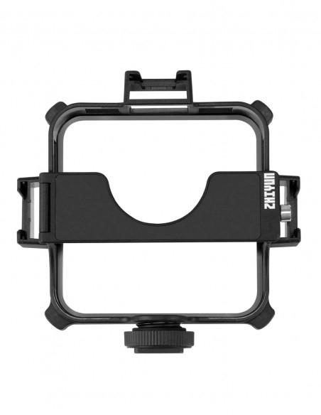 Zhiyun Fiveray M20C RGB