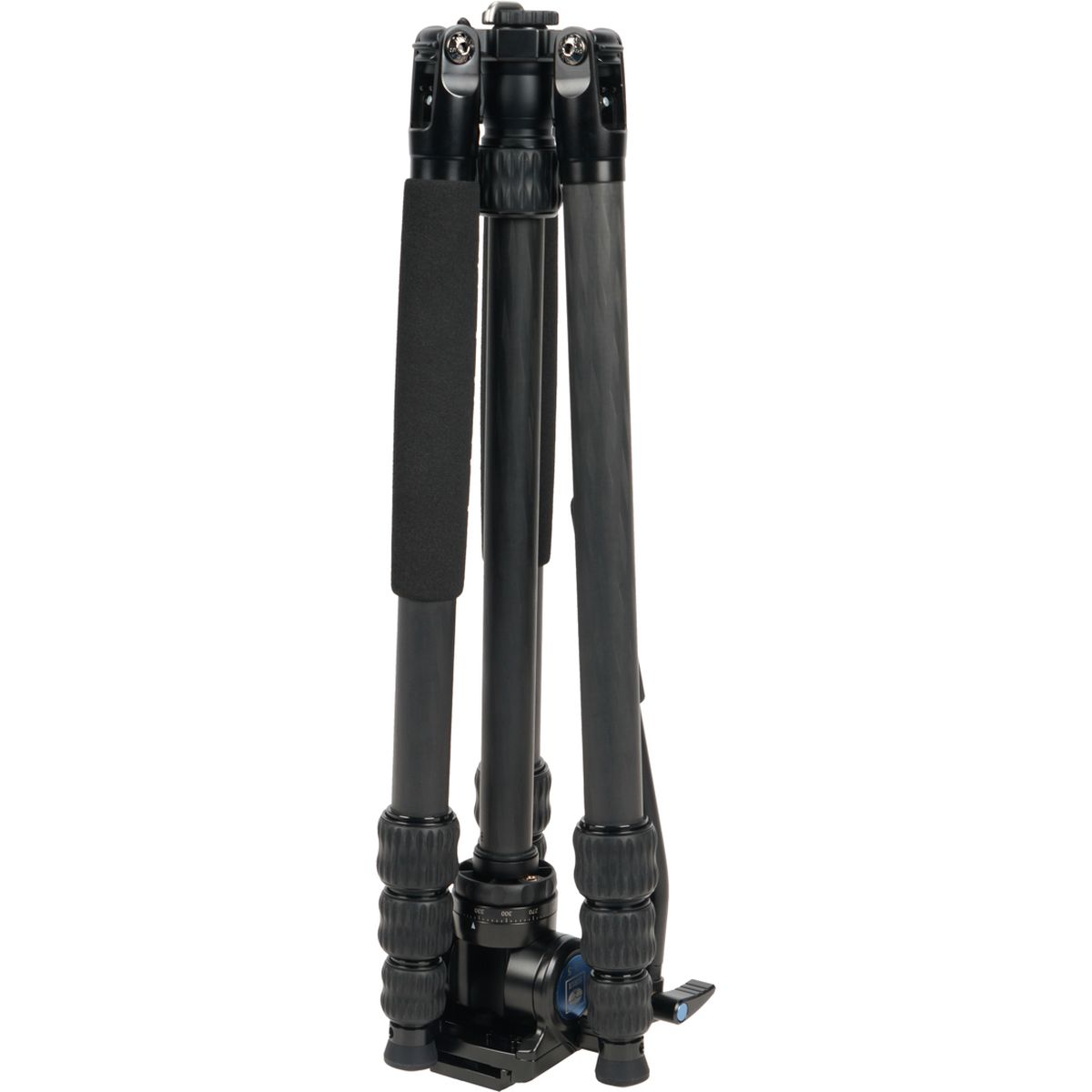 Sirui Traveller VC
