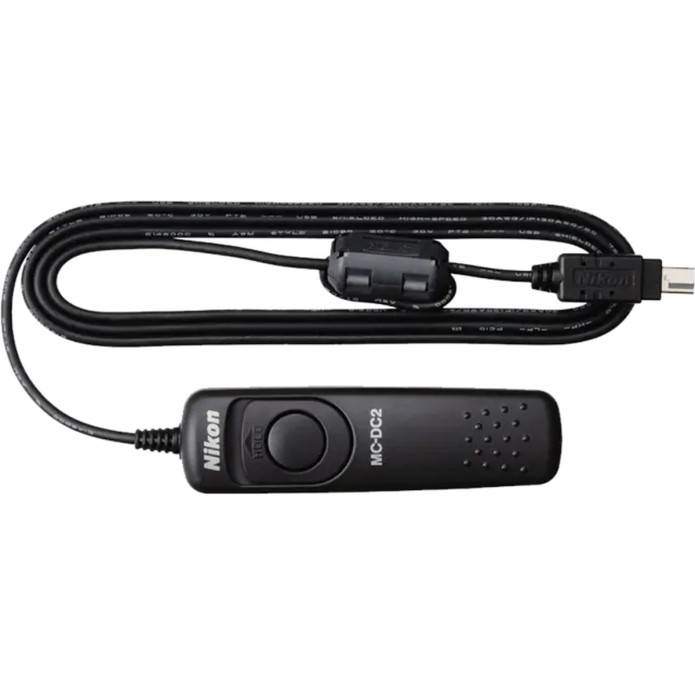 Nikon MC-DC2 Remote Control