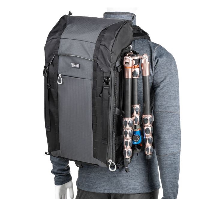 Think Tank FirstLight 35L+