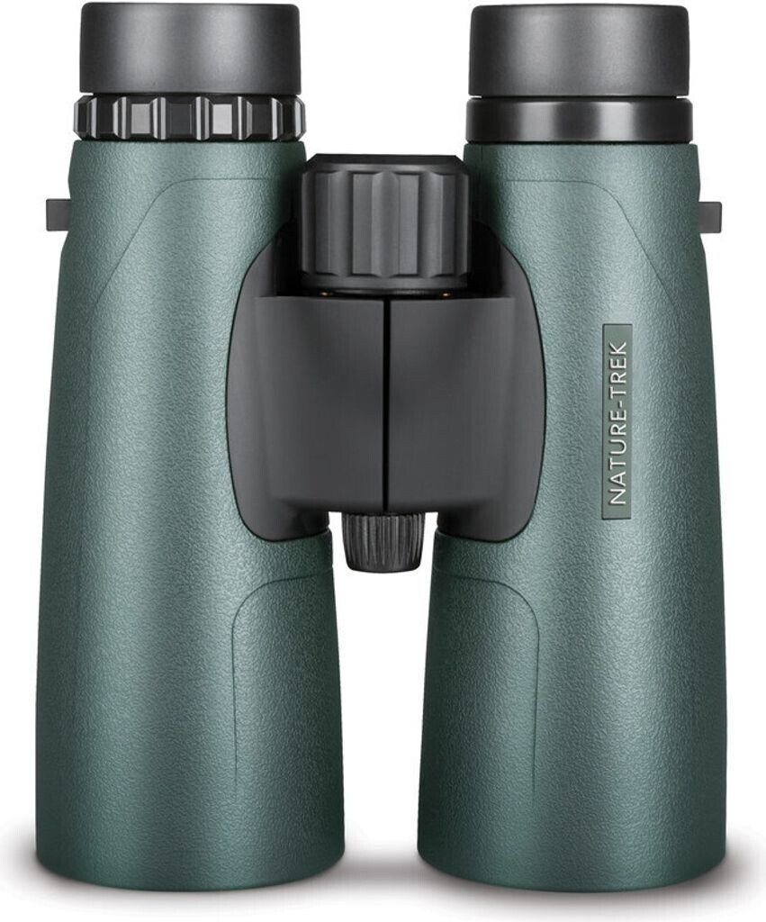Hawke Nature-Trek 12x50 Binocular