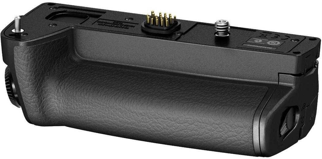 OM System HLD-7 Batteriegriff für Olympus OM-D E-M1