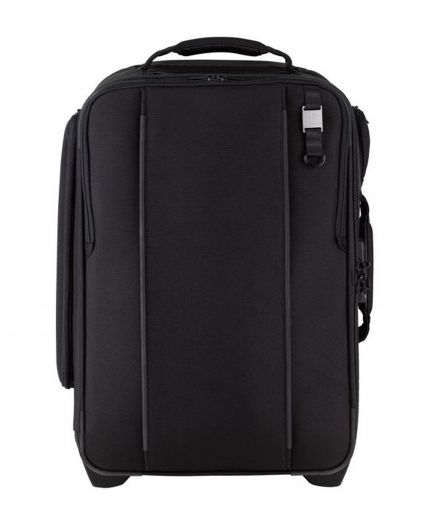 Tenba Roadie Roller 21