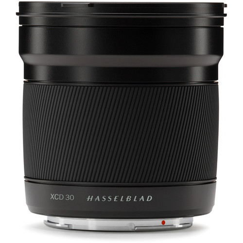 Hasselblad XCD 30mm/3,5