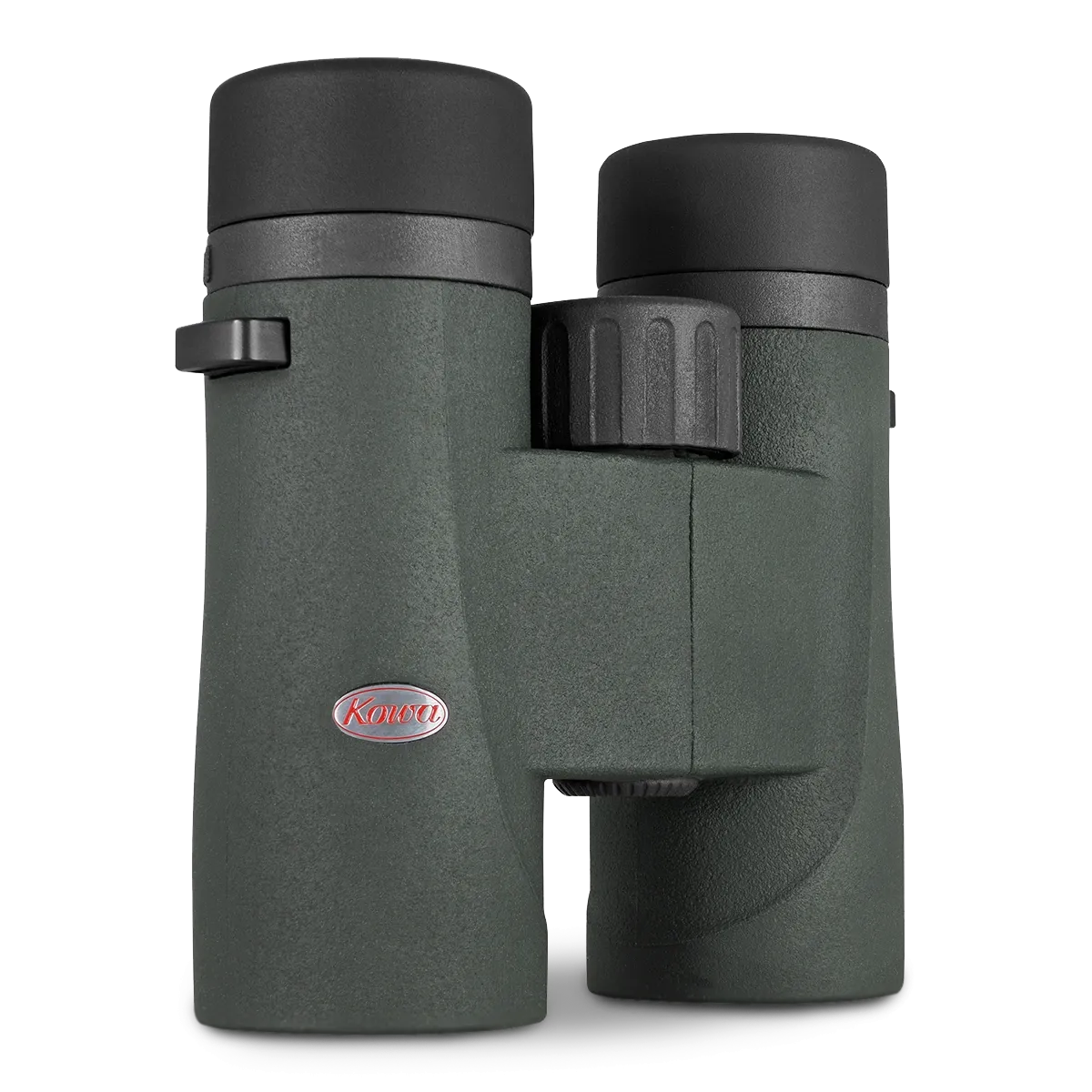 Kowa 10x32 SV III inkl. Premium Reinigungsset