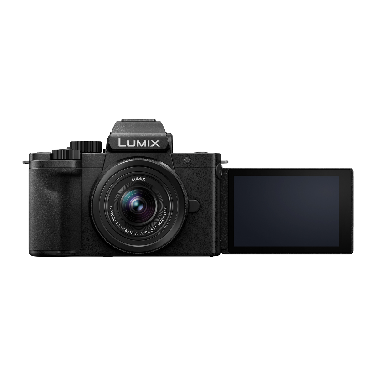 Panasonic Lumix G100D Kit 12-32 mm
