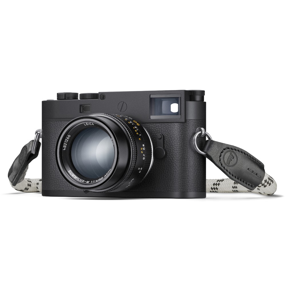 LEICA M11 MONOCHROM 20208