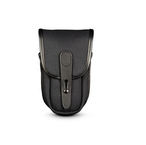 Billingham TEN-16  BLACK FIBRENYTE/BLACK